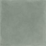 16800870386107-marazzibodenmaterial120x1201200x1200materialrt