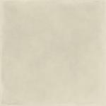 16800870424702-marazzibodenmaterial120x1201200x1200materialrt