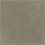 16800870515514-marazzibodenmaterial60x60600x600materialrt