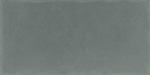 16800870574088-marazzibodenmaterial30x60300x600materialrt