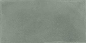 16800870588269-marazzibodenmaterial30x60300x600materialrt