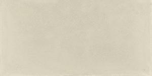 16800870613868-marazzibodenmaterial30x60300x600materialrt
