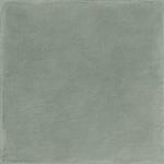 16800870658762-marazzibodenmaterial2080x80800x800material20rt