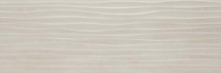 16800870752334-marazzibodenmaterika40x120materikastr3d