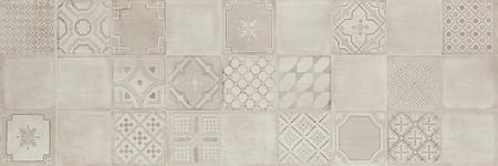 16800870785884-marazzibodenmaterika40x120materikadecoro