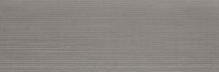 16800870840984-marazzibodenmaterika40x120materikastr3d