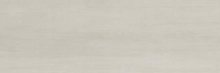 16800870872772-marazzibodenmaterika40x120materika