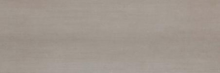 16800870901345-marazzibodenmaterika40x120materika