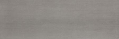 16800870916858-marazzibodenmaterika40x120materika