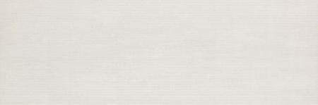 16800870937127-marazzibodenmaterika40x120materikastr3d