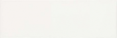 16800870974136-marazzibodenmellow10x30100x300mellow