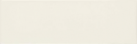 16800870990511-marazzibodenmellow10x30100x300mellow