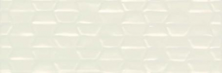 16800871129431-marazzibodenmellow10x30100x300mellowdecoro