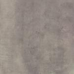 16800871238586-marazzibodenmemento75x75mementovelvet