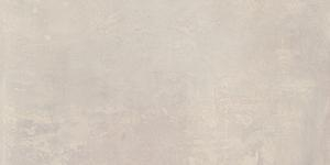 16800871250928-marazzibodenmemento375x75mementort