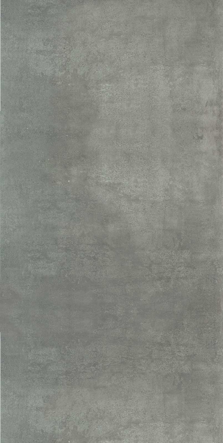 16800871377553-marazzibodenmemento75x150mementort