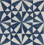 1680087193194-marazzibodenmemoria15x15memoriatappetolux