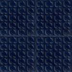 1680087208315-marazzibodenmemoria15x15memoriastrutturastamp