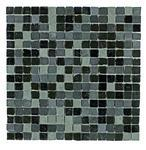 16800872739911-marazzibodenmineral30x30mineralmosaico