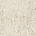 16800873460161-marazzibodenmultiquartz20x20multiquartz