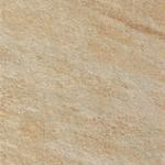 16800873554414-marazzibodenmultiquartz30x30multiquartzrett