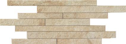 1680087361044-marazzibodenmultiquartz30x60varimultiquartzmosaico