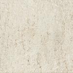 16800873773017-marazzibodenmultiquartz2060x60multiquartzretmag20