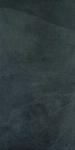 16800873883615-marazzibodenmystoneardesia75x150ardesiart