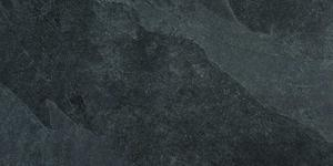 16800874038799-marazzibodenmystoneardesia30x60ardesiart