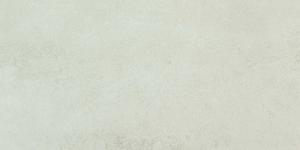 16800874053332-marazzibodenmystoneardesia30x60ardesiastrrt