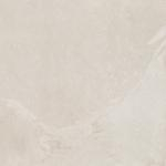 16800874100446-marazzibodenmystoneardesia120x120ardesiart6mm