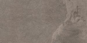 1680087422212-marazzibodenmystoneardesia60x120ardesiart6mm