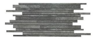 16800874245942-marazzibodenmystoneardesia30x60variardesiamosaico
