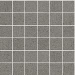 16800874408041-marazzibodenmystonebasalto30x30basaltomosaico5x5