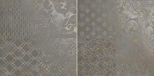 16800874559708-marazzibodenmystonebasalto45x45basaltodecorort