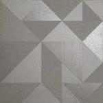 16800874570079-marazzibodenmystonebasalto45x45basaltodecorort
