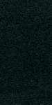 16800874673914-marazzibodenmystonebasalto30x60basaltort