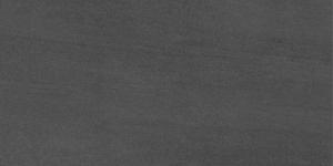 16800874730532-marazzibodenmystonebasalto90x180basaltort
