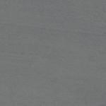 16800874784844-marazzibodenmystonebasalto90x90basaltort