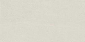 16800874821555-marazzibodenmystonebasalto60x120basaltort