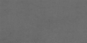 16800874852913-marazzibodenmystonebasalto60x120basaltort