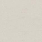 16800874877874-marazzibodenmystonebasalto60x60basaltort