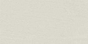 16800874938142-marazzibodenmystonebasalto60x120basaltostrrt