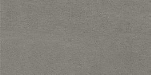 16800874950393-marazzibodenmystonebasalto60x120basaltostrrt