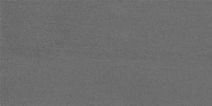 16800874969943-marazzibodenmystonebasalto60x120basaltostrrt
