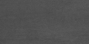 16800874985592-marazzibodenmystonebasalto60x120basaltostrrt