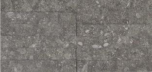 16800875043722-marazzibodenmystonebluestone14x29bluestonemosaico3d