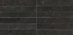 16800875061166-marazzibodenmystonebluestone14x29bluestonemosaico3d