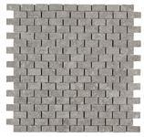 1680087509283-marazzibodenmystonebluestone30x30varibluestonemosaico