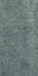 16800875166689-marazzibodenmystonebluestone60x120bluestonert